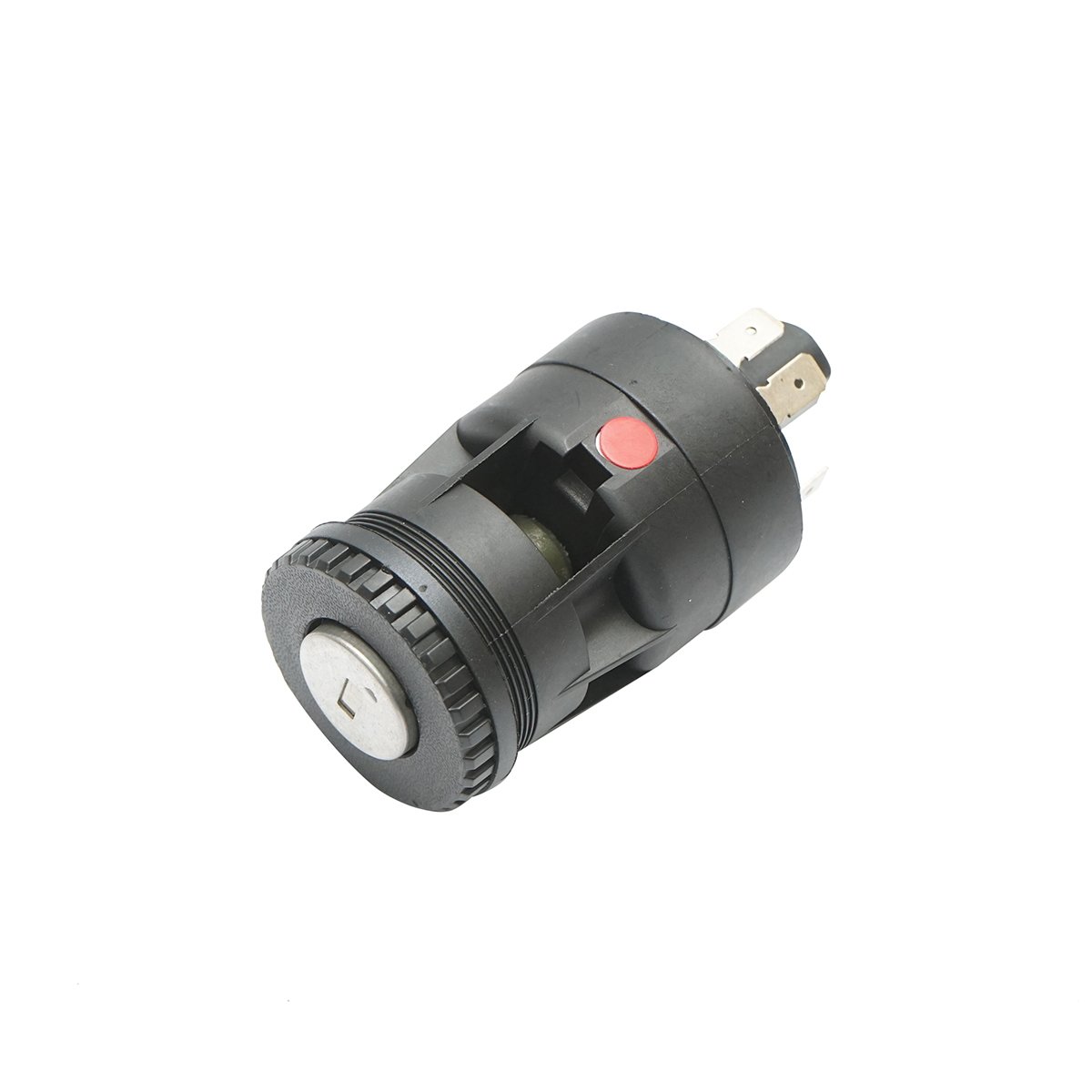 Contact pornire pentru Volvo cod OEM 15082295